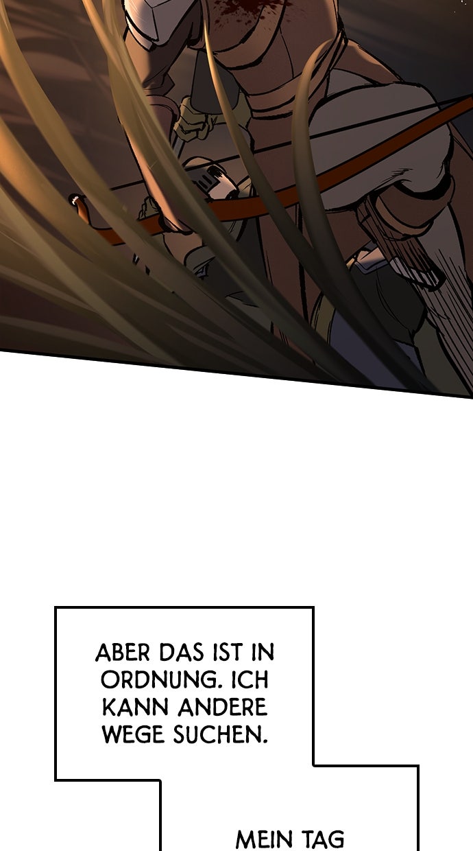 Read Der Ritter lebt nur heute DE Manga Online