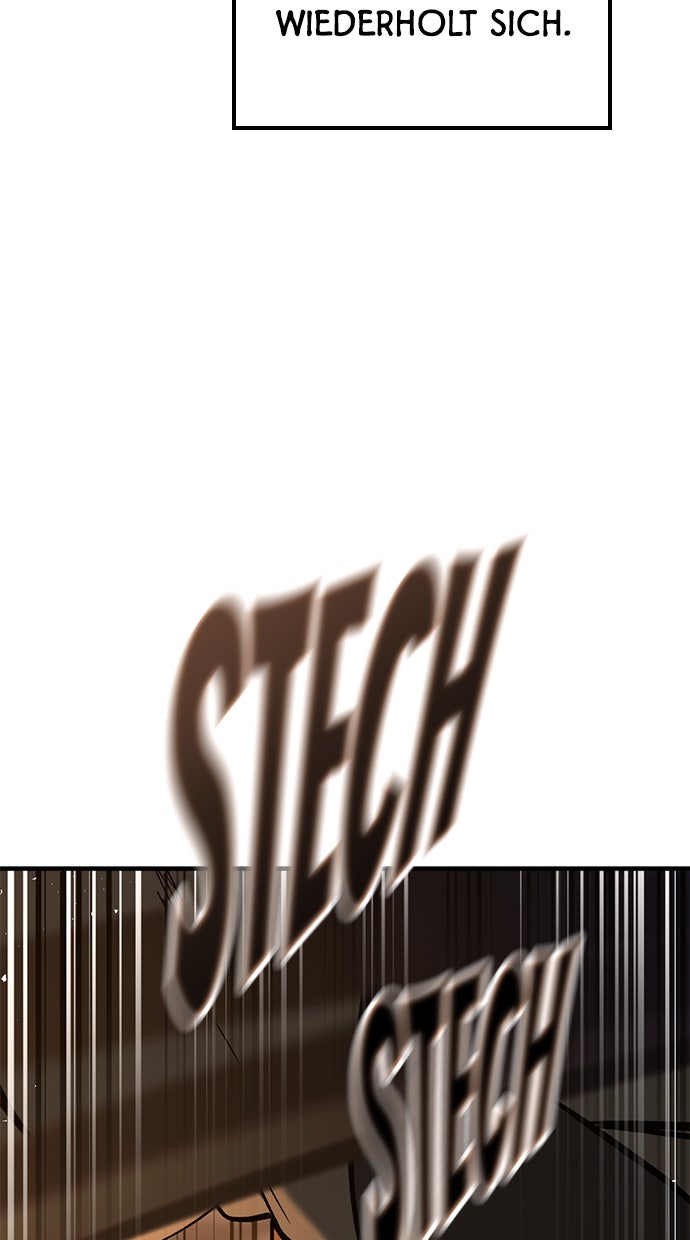 Read Der Ritter lebt nur heute DE Manga Online