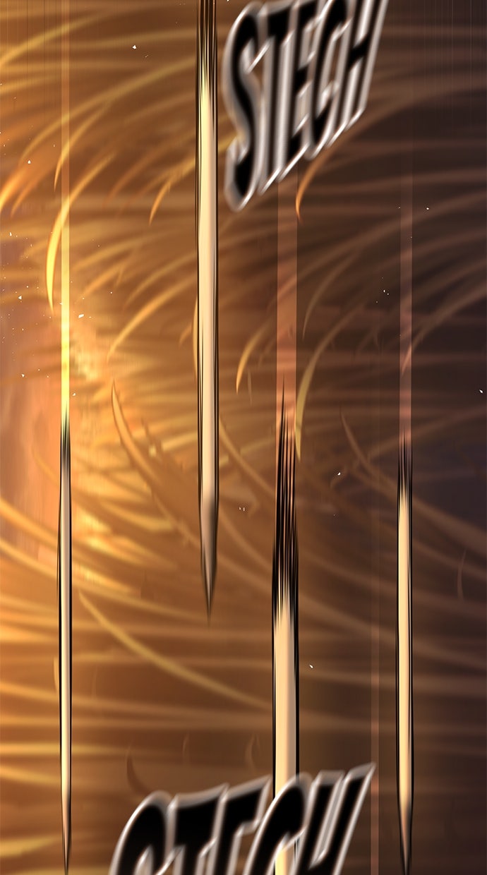 Read Der Ritter lebt nur heute DE Manga Online