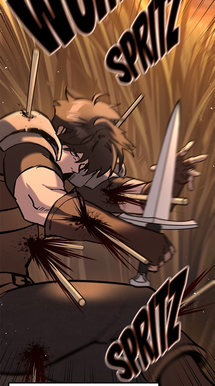 Read Der Ritter lebt nur heute DE Manga Online