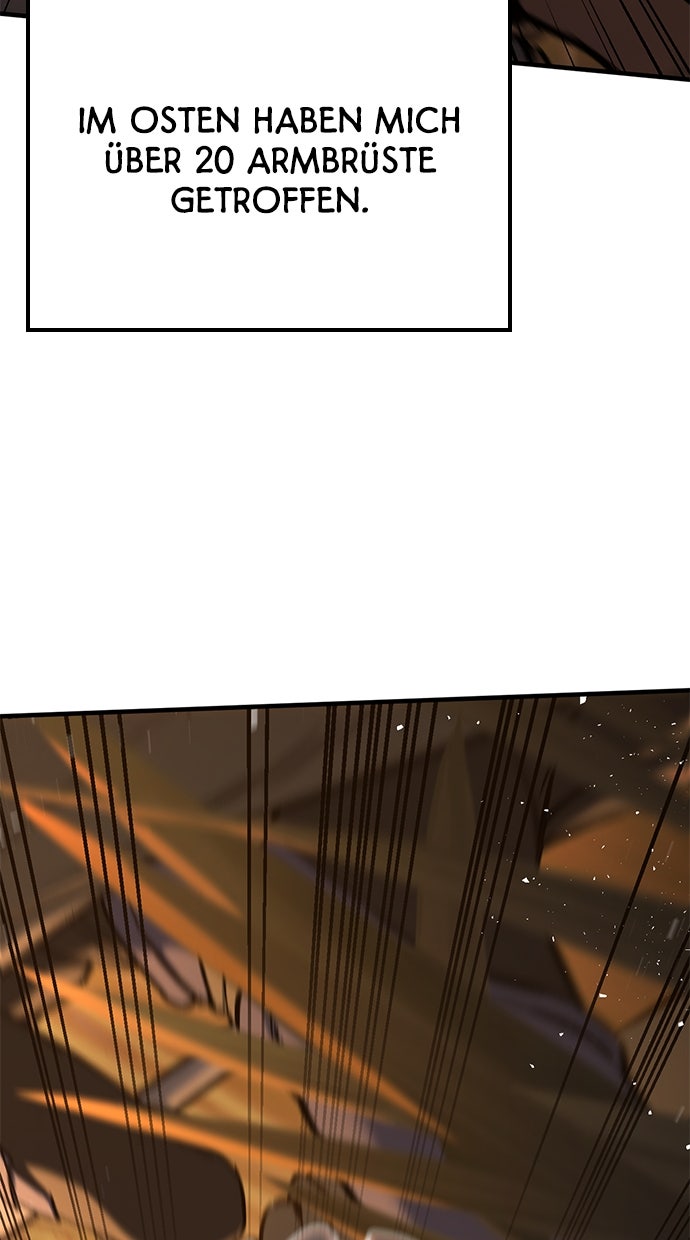 Read Der Ritter lebt nur heute DE Manga Online