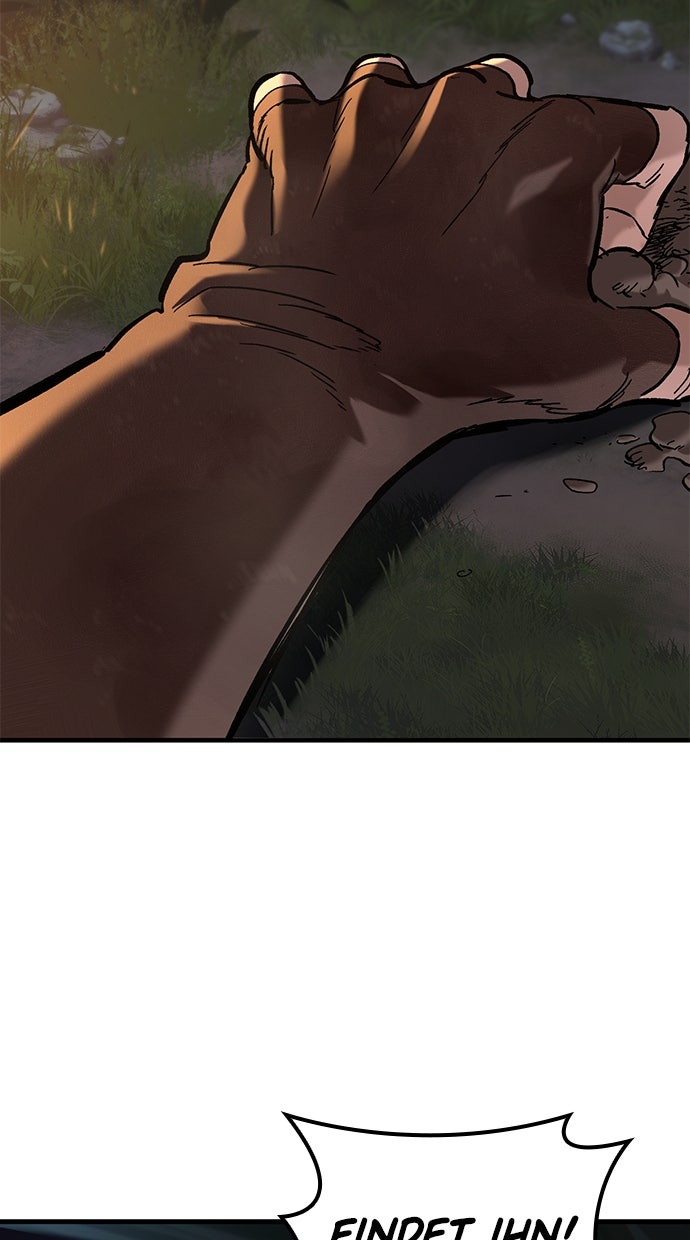 Read Der Ritter lebt nur heute DE Manga Online