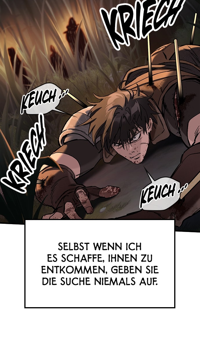 Read Der Ritter lebt nur heute DE Manga Online