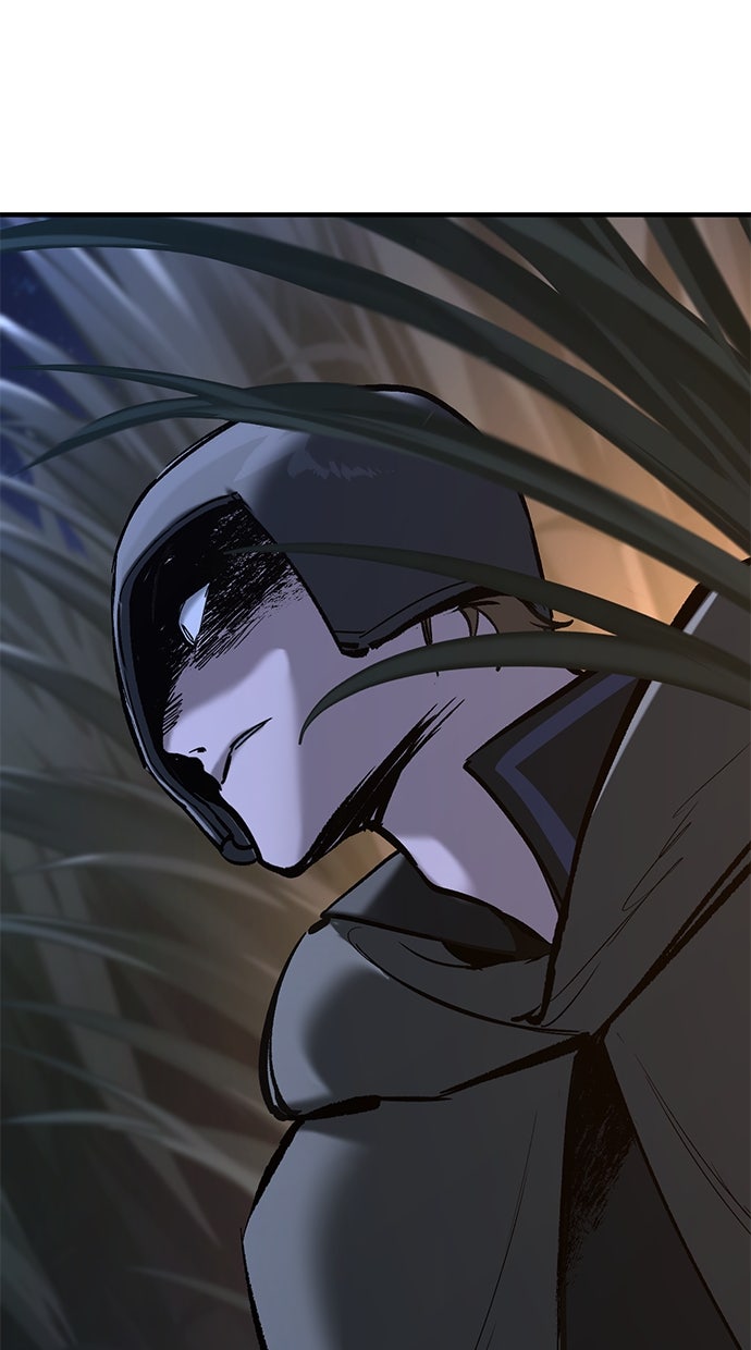 Read Der Ritter lebt nur heute DE Manga Online