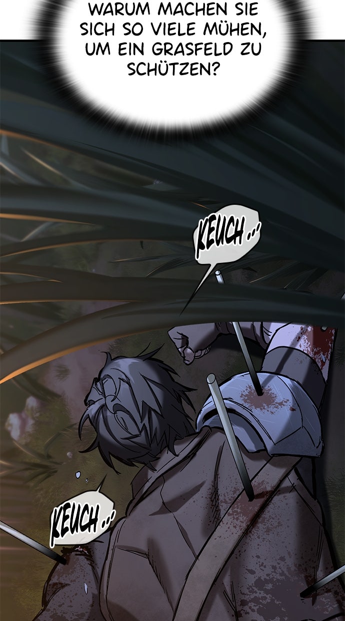 Read Der Ritter lebt nur heute DE Manga Online