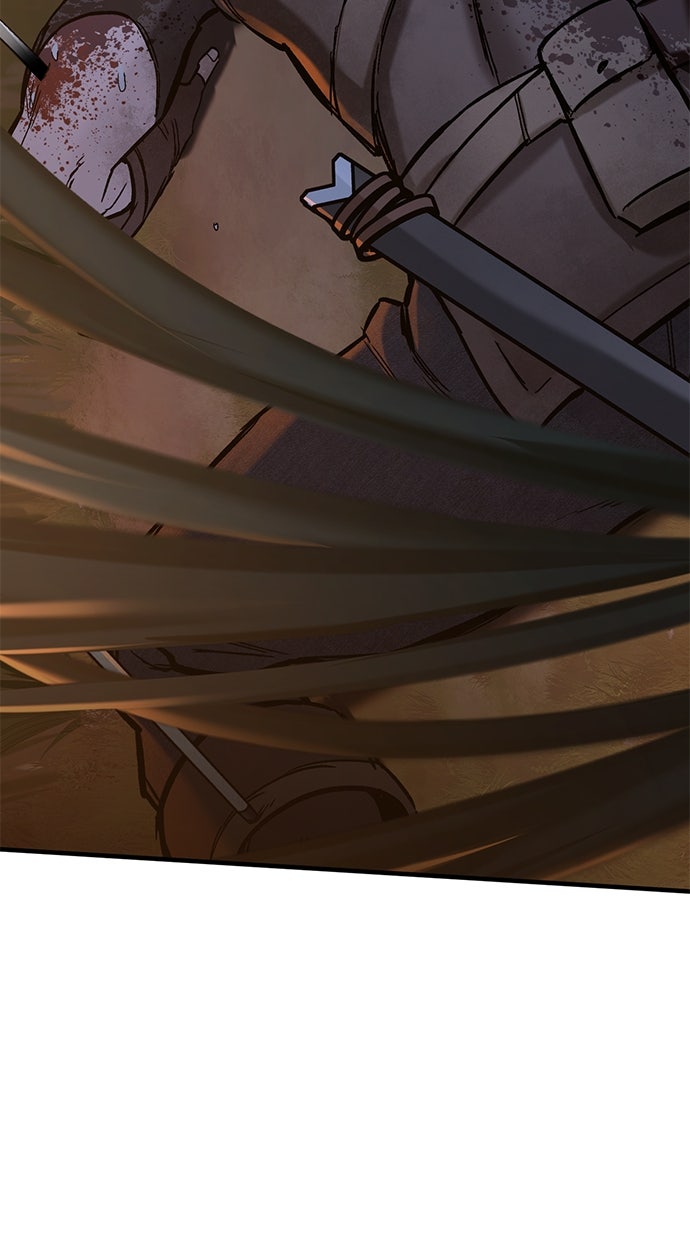 Read Der Ritter lebt nur heute DE Manga Online