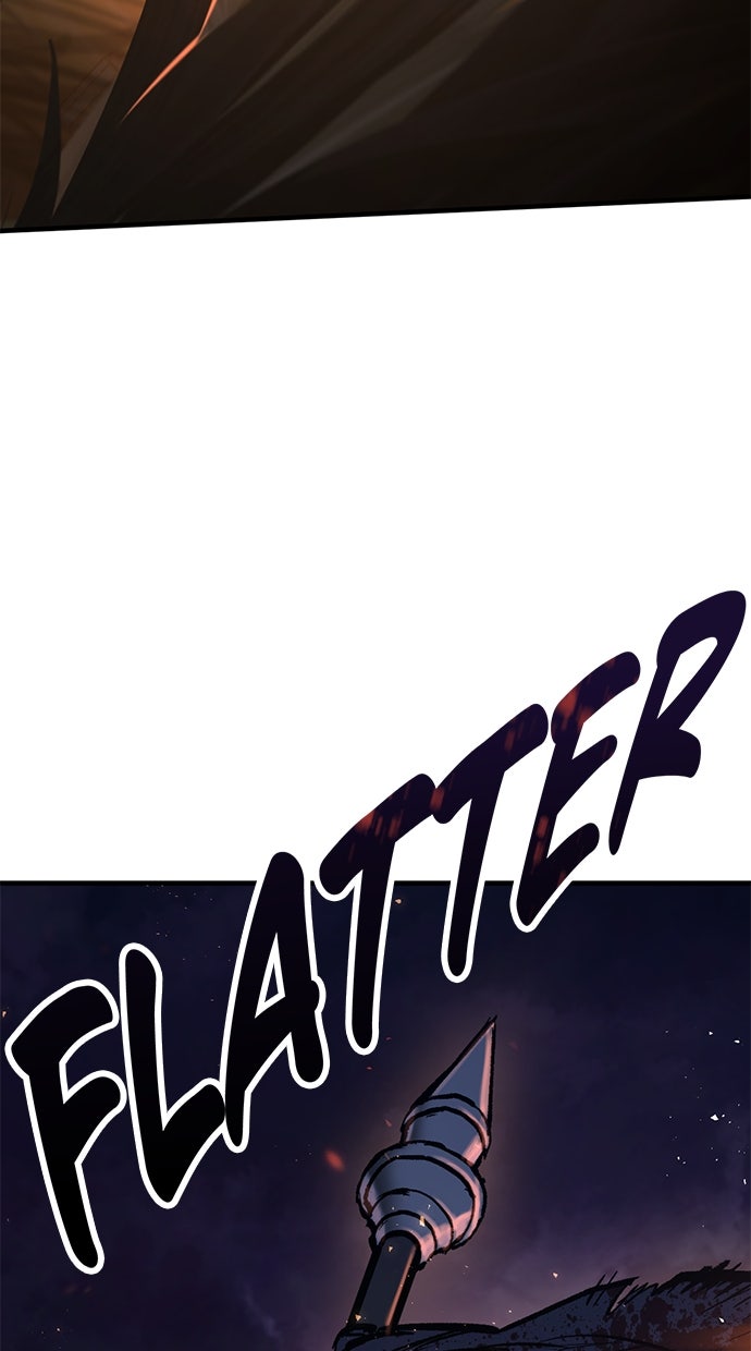 Read Der Ritter lebt nur heute DE Manga Online