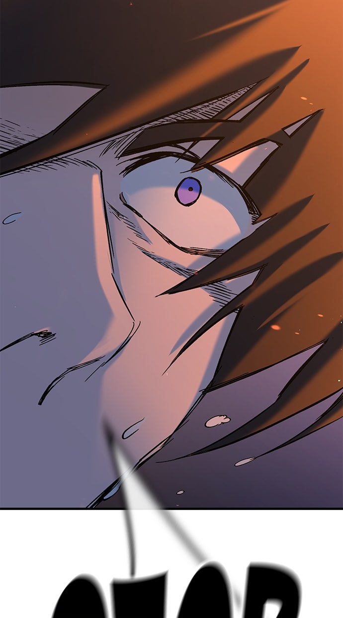 Read Der Ritter lebt nur heute DE Manga Online