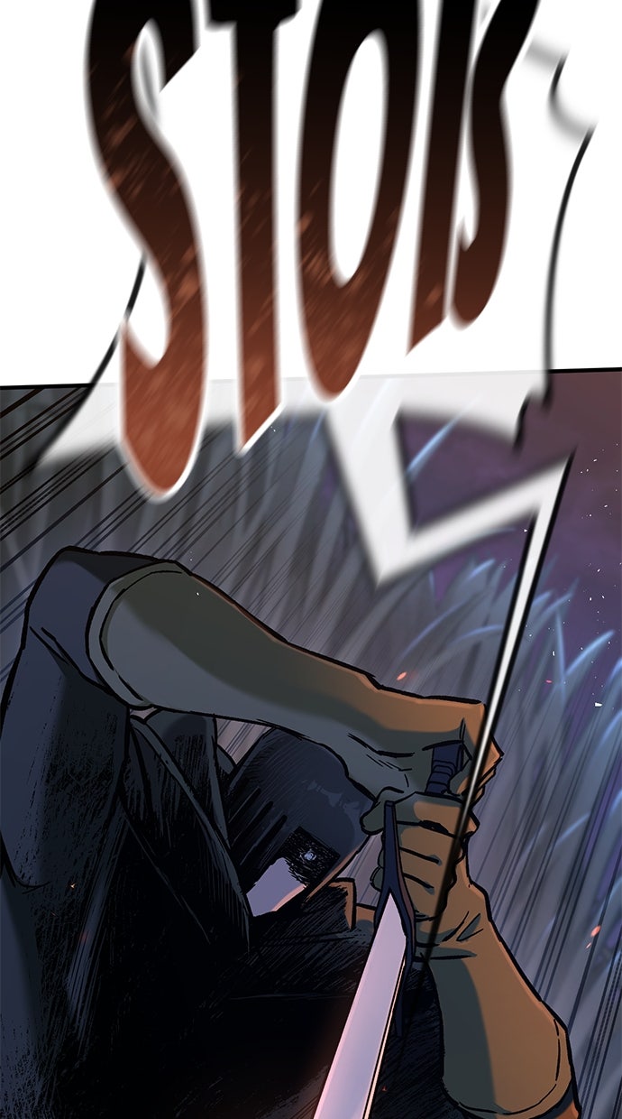 Read Der Ritter lebt nur heute DE Manga Online