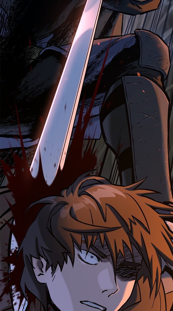 Read Der Ritter lebt nur heute DE Manga Online