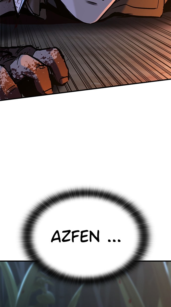 Read Der Ritter lebt nur heute DE Manga Online