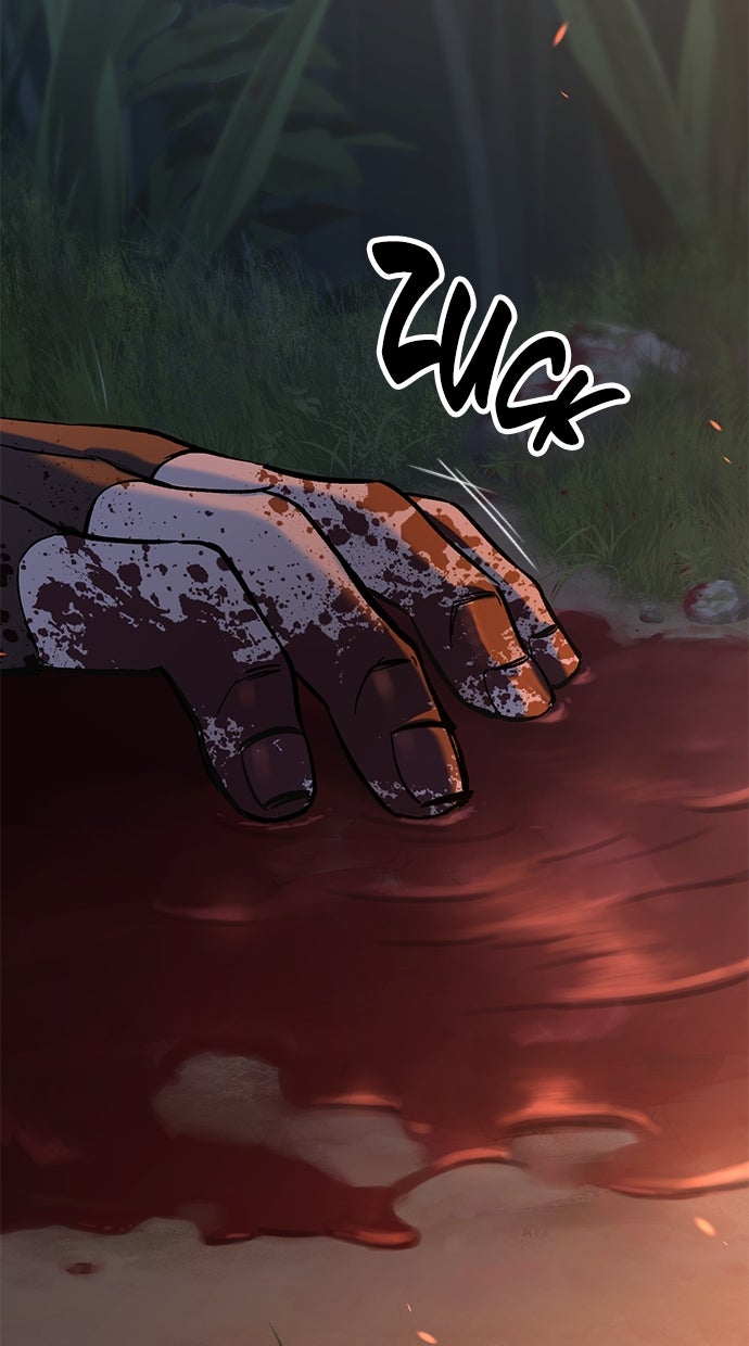 Read Der Ritter lebt nur heute DE Manga Online