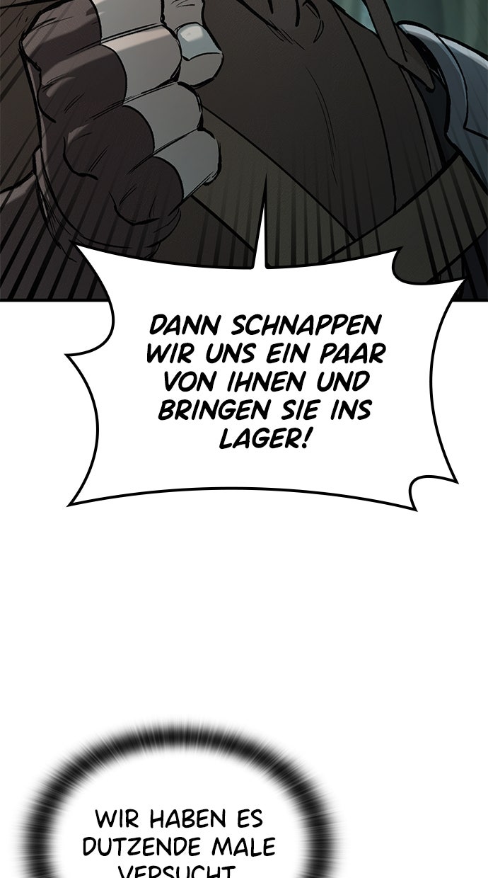 Read Der Ritter lebt nur heute DE Manga Online