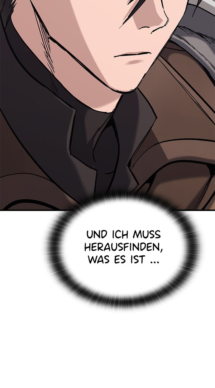 Read Der Ritter lebt nur heute DE Manga Online
