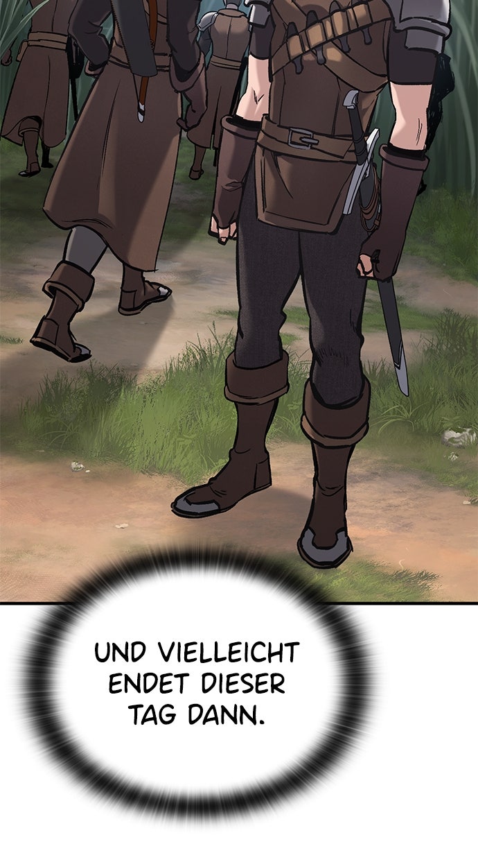 Read Der Ritter lebt nur heute DE Manga Online