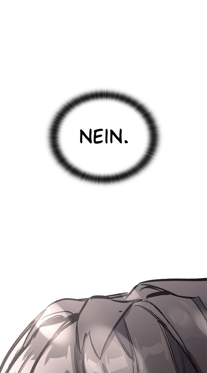 Read Der Ritter lebt nur heute DE Manga Online