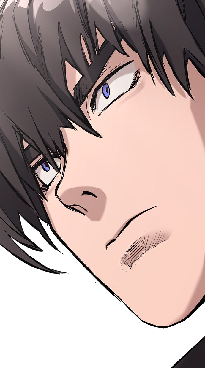 Read Der Ritter lebt nur heute DE Manga Online