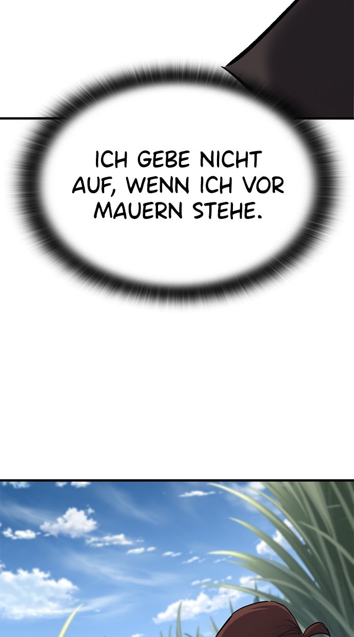 Read Der Ritter lebt nur heute DE Manga Online