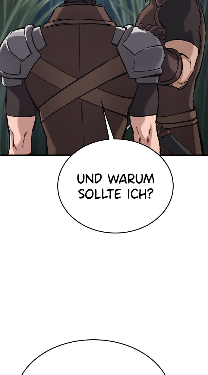 Read Der Ritter lebt nur heute DE Manga Online