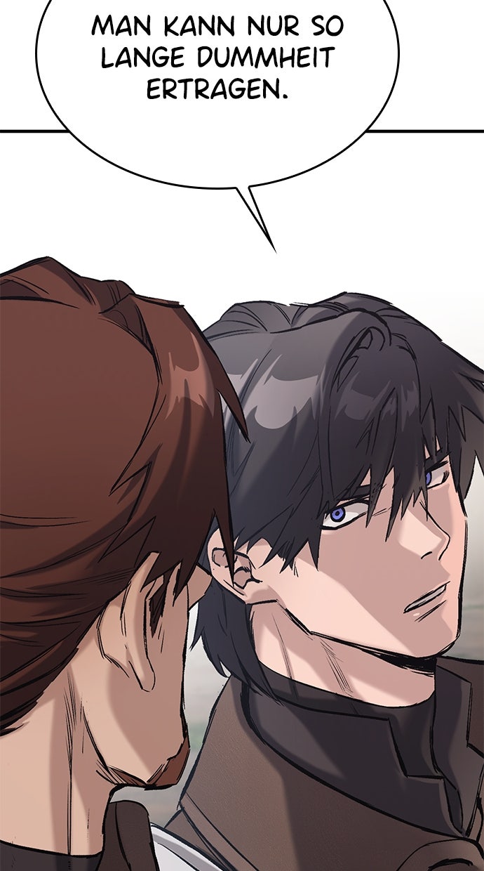 Read Der Ritter lebt nur heute DE Manga Online