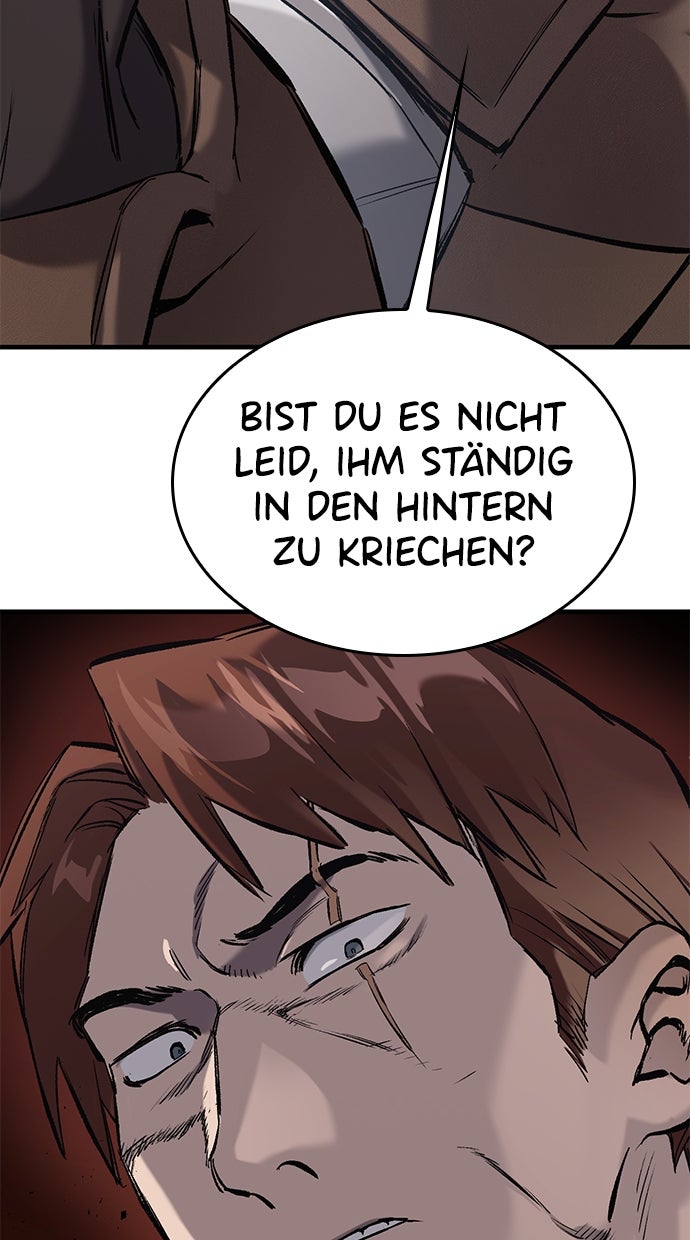 Read Der Ritter lebt nur heute DE Manga Online