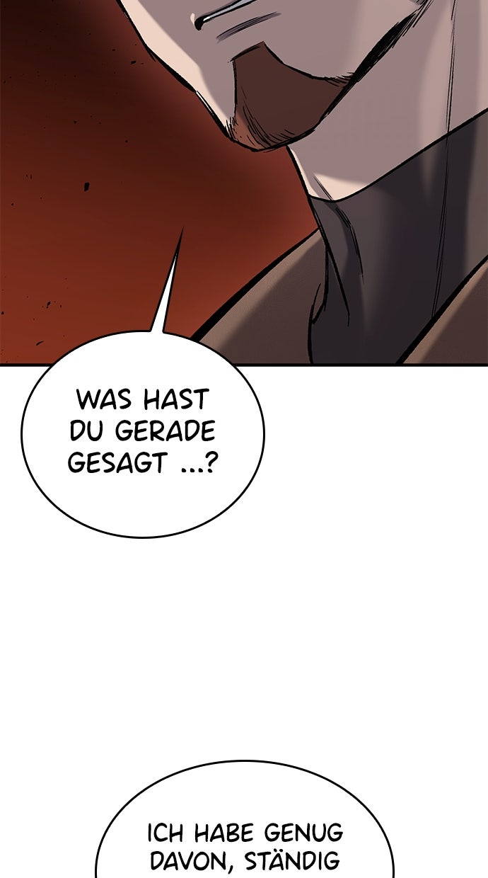 Read Der Ritter lebt nur heute DE Manga Online