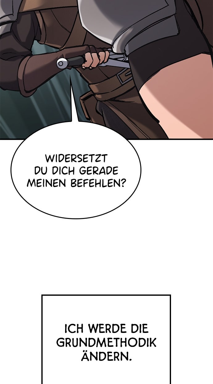 Read Der Ritter lebt nur heute DE Manga Online