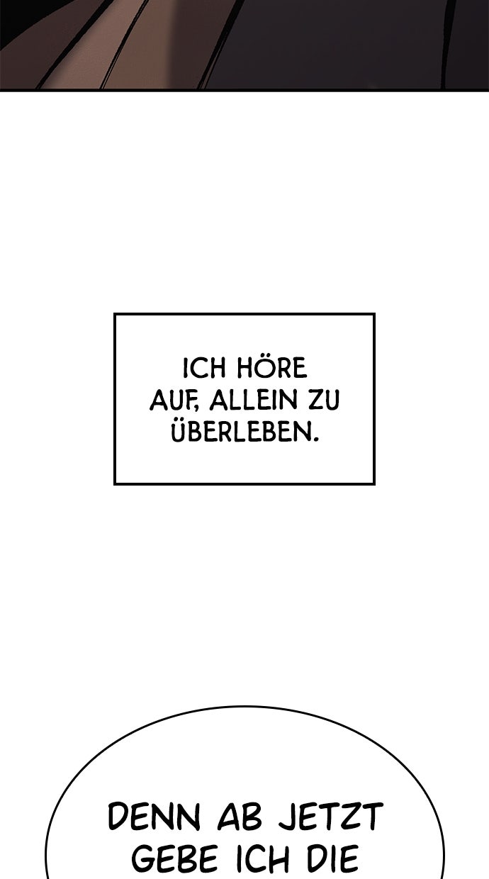 Read Der Ritter lebt nur heute DE Manga Online