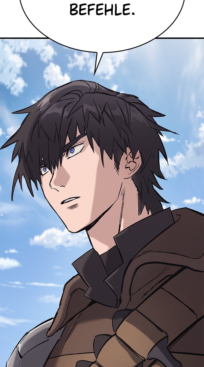 Read Der Ritter lebt nur heute DE Manga Online