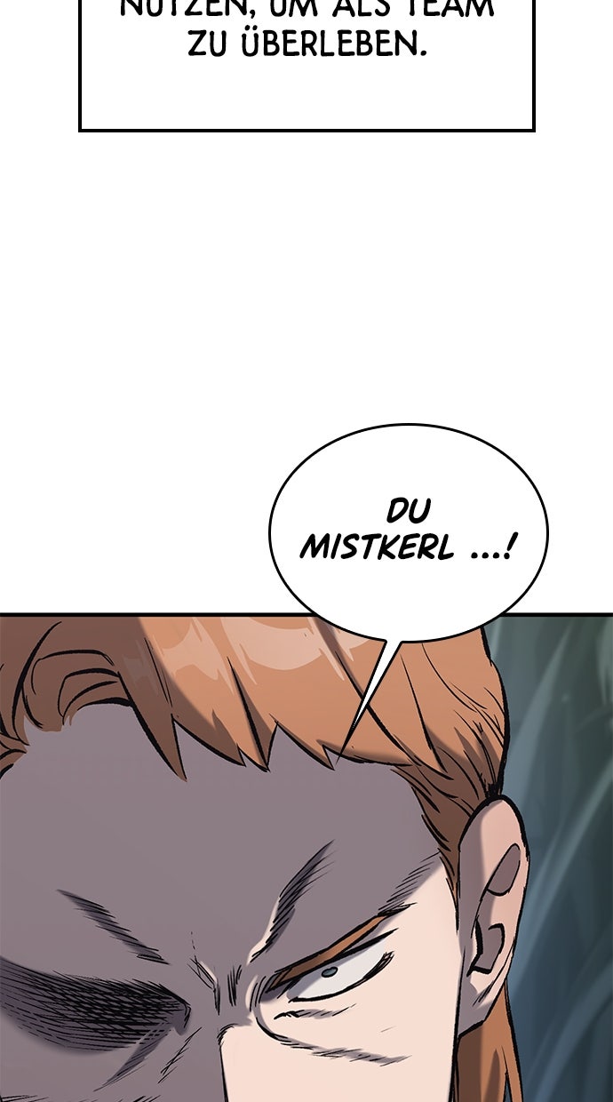 Read Der Ritter lebt nur heute DE Manga Online