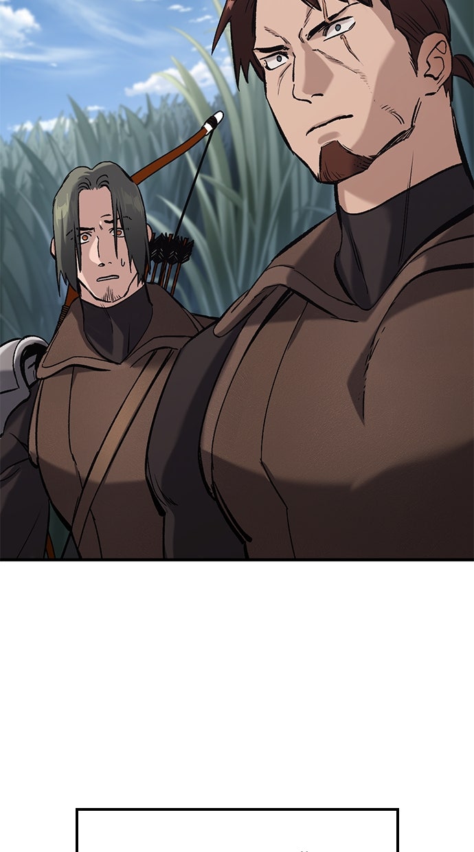 Read Der Ritter lebt nur heute DE Manga Online