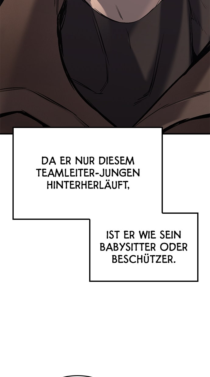 Read Der Ritter lebt nur heute DE Manga Online