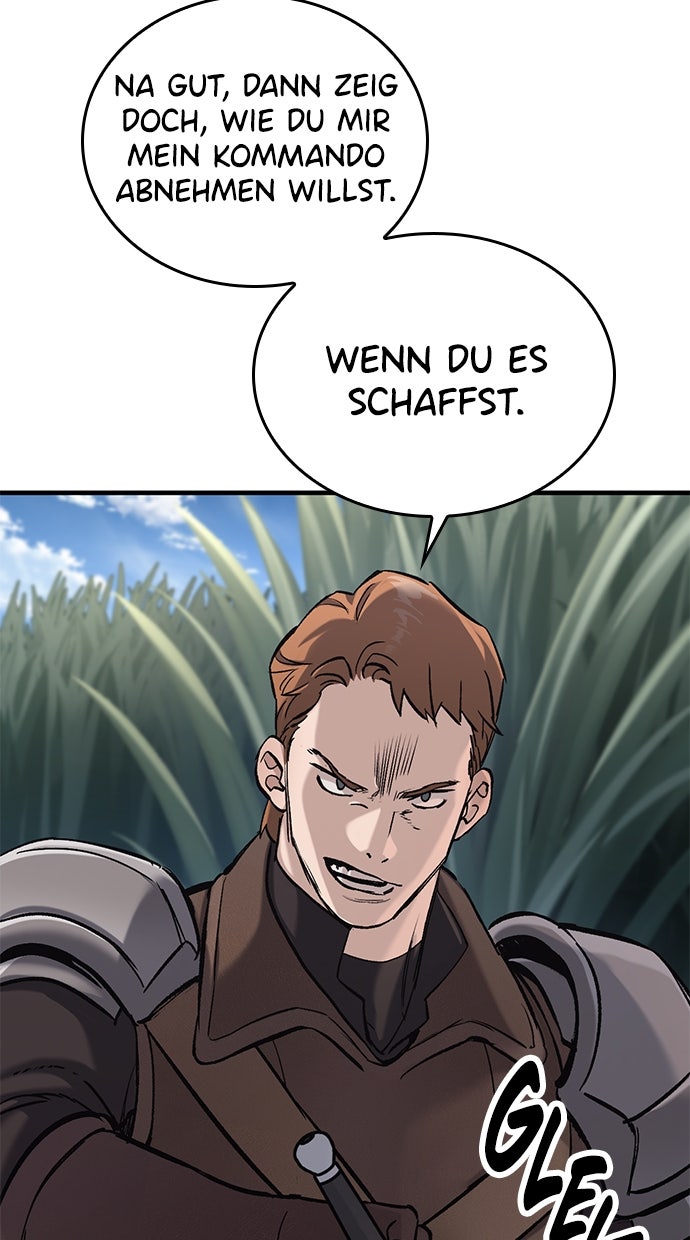 Read Der Ritter lebt nur heute DE Manga Online