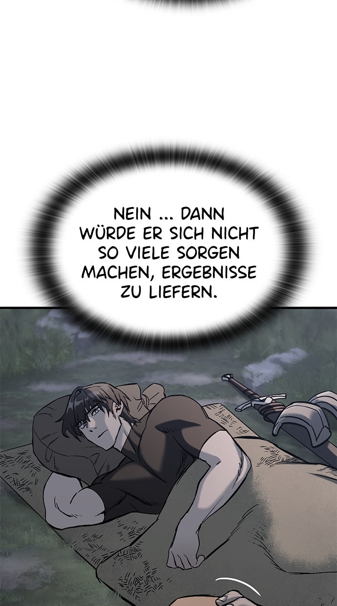 Read Der Ritter lebt nur heute DE Manga Online