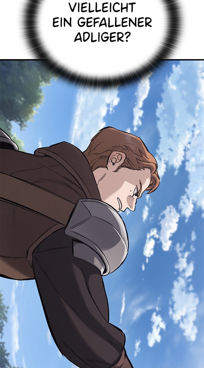 Read Der Ritter lebt nur heute DE Manga Online