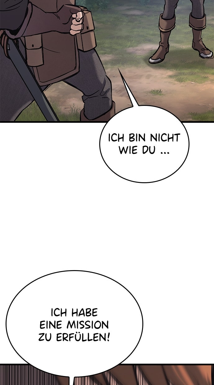 Read Der Ritter lebt nur heute DE Manga Online