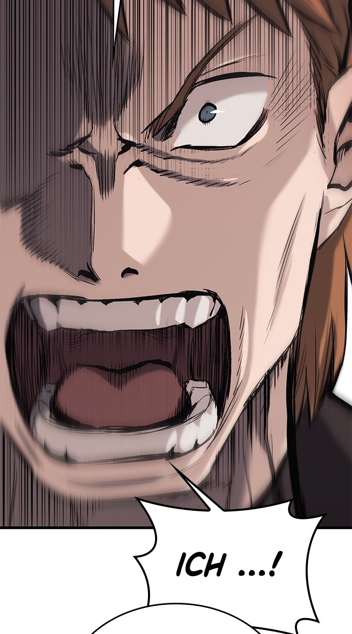 Read Der Ritter lebt nur heute DE Manga Online