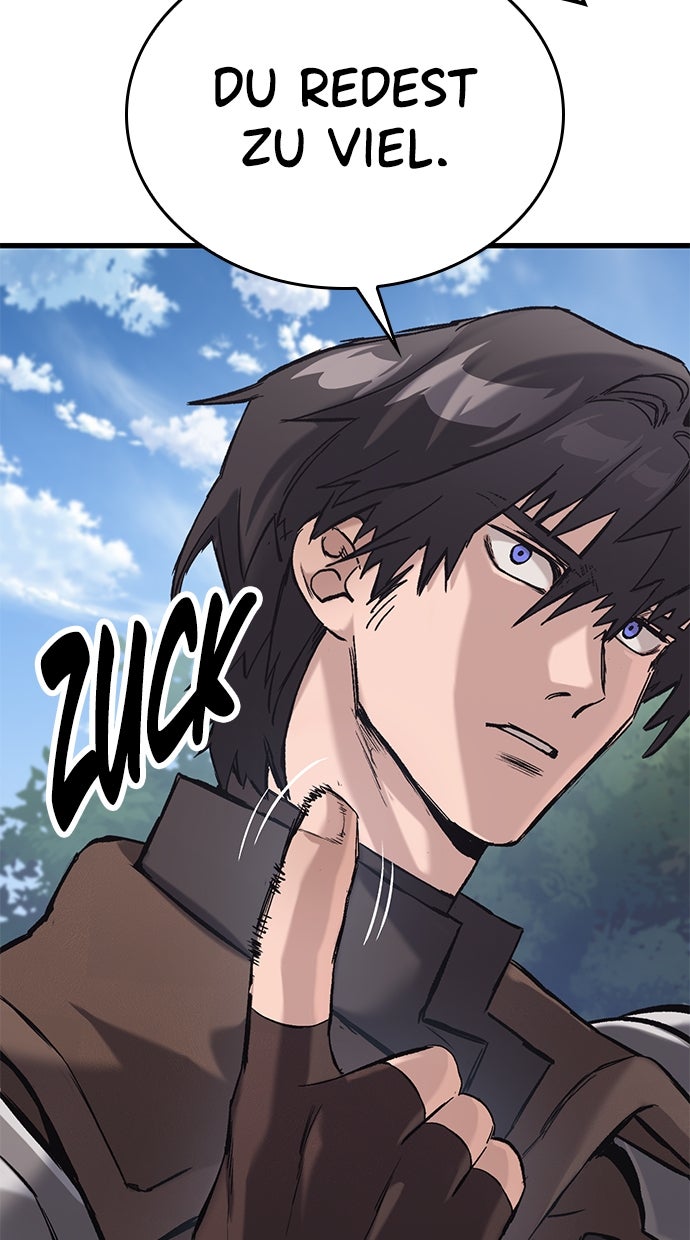 Read Der Ritter lebt nur heute DE Manga Online