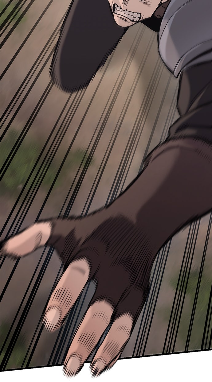 Read Der Ritter lebt nur heute DE Manga Online