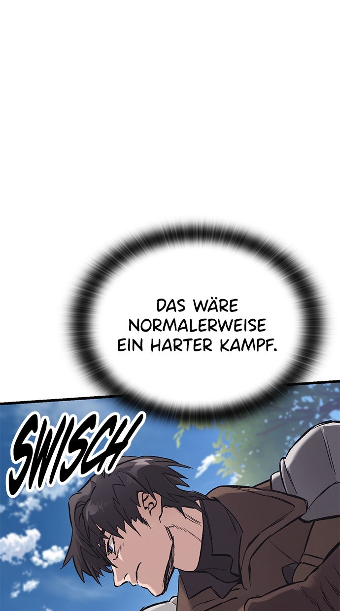 Read Der Ritter lebt nur heute DE Manga Online