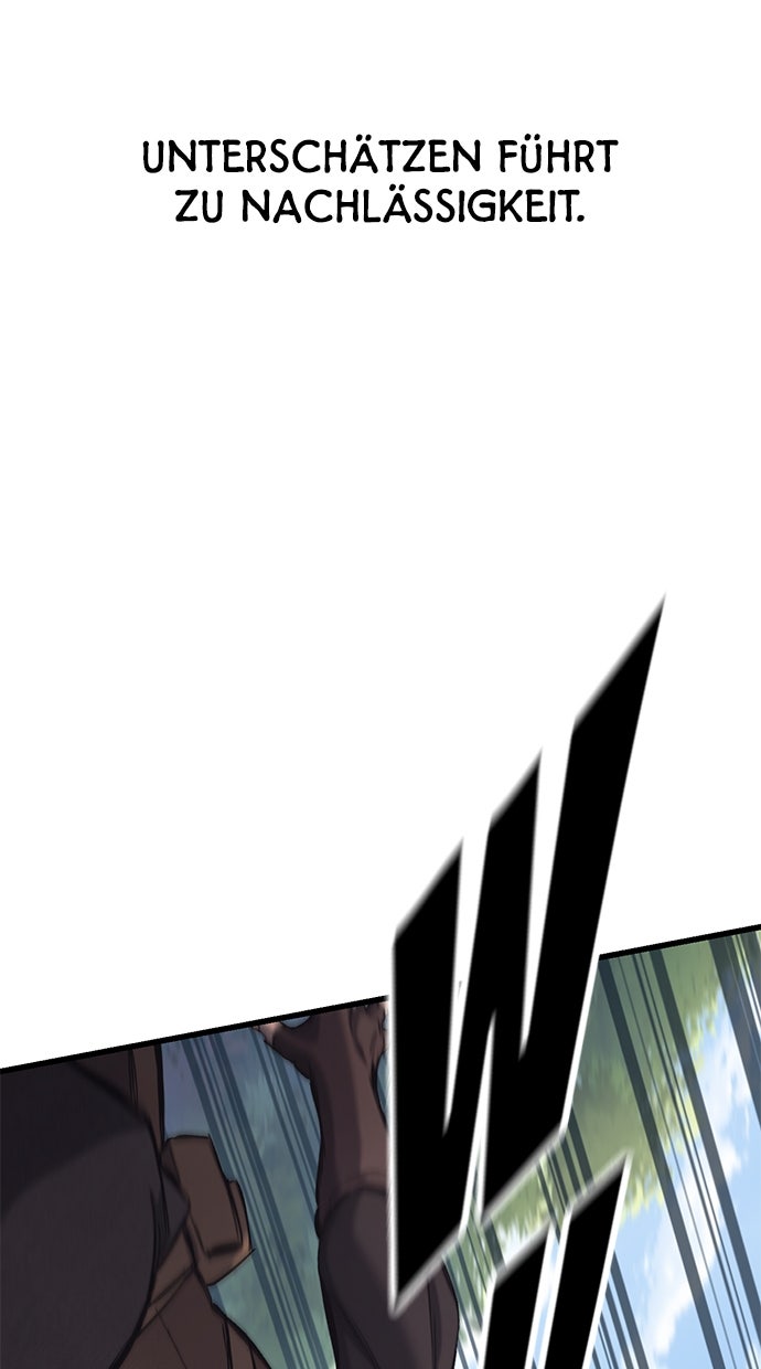 Read Der Ritter lebt nur heute DE Manga Online