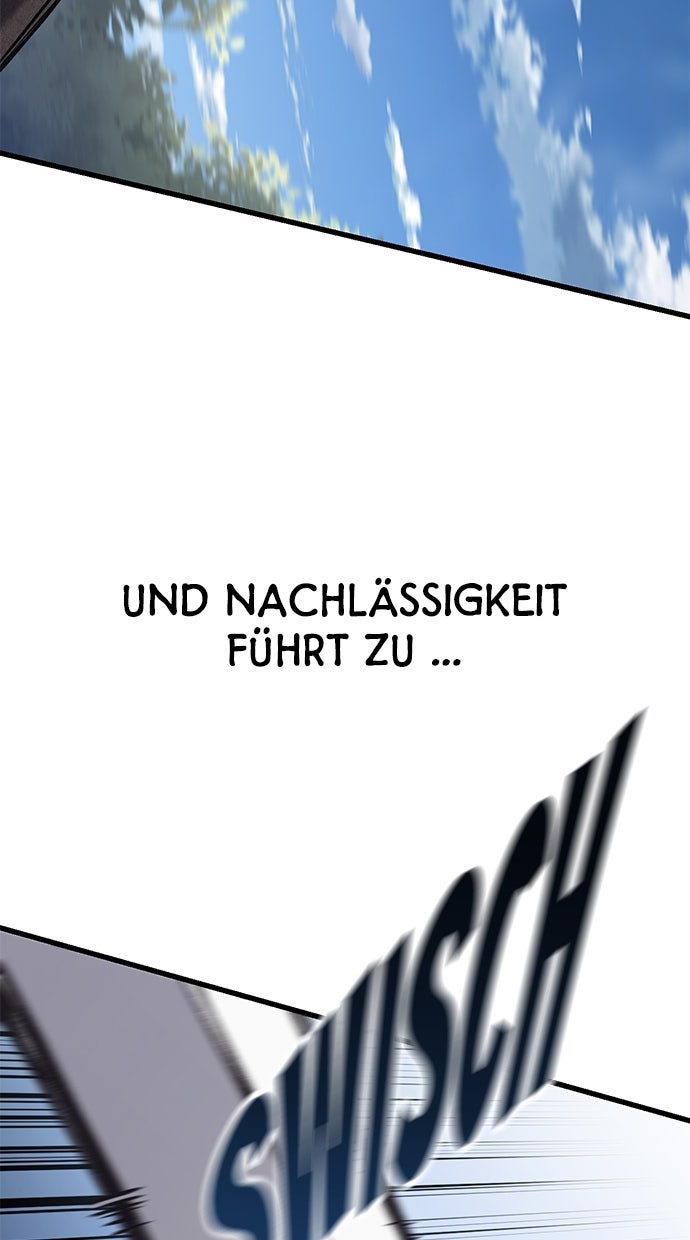 Read Der Ritter lebt nur heute DE Manga Online