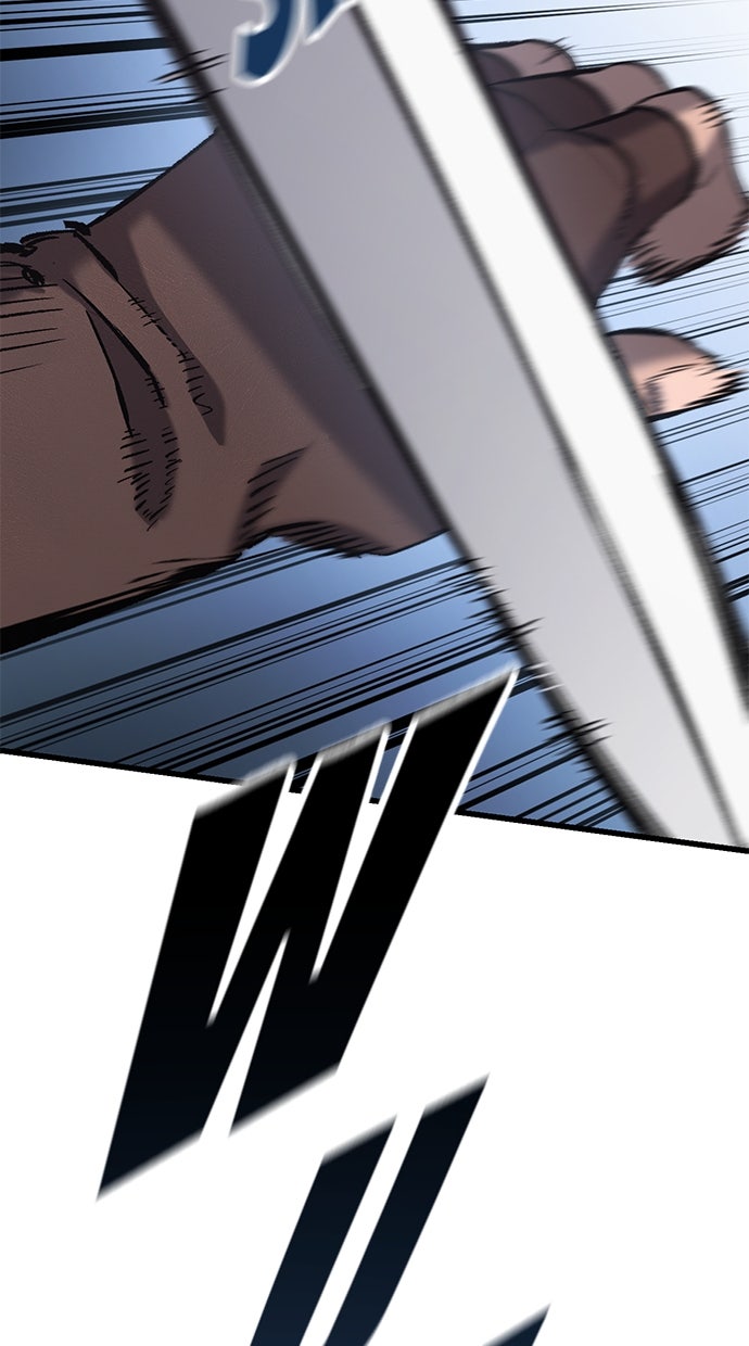 Read Der Ritter lebt nur heute DE Manga Online