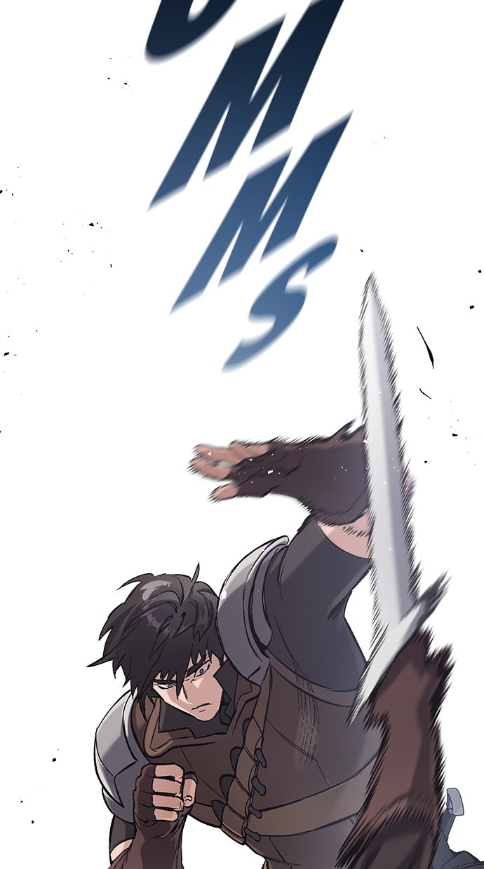 Read Der Ritter lebt nur heute DE Manga Online