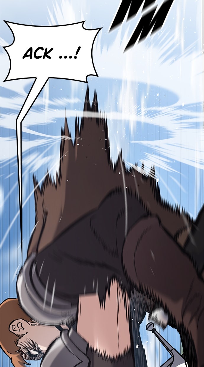 Read Der Ritter lebt nur heute DE Manga Online