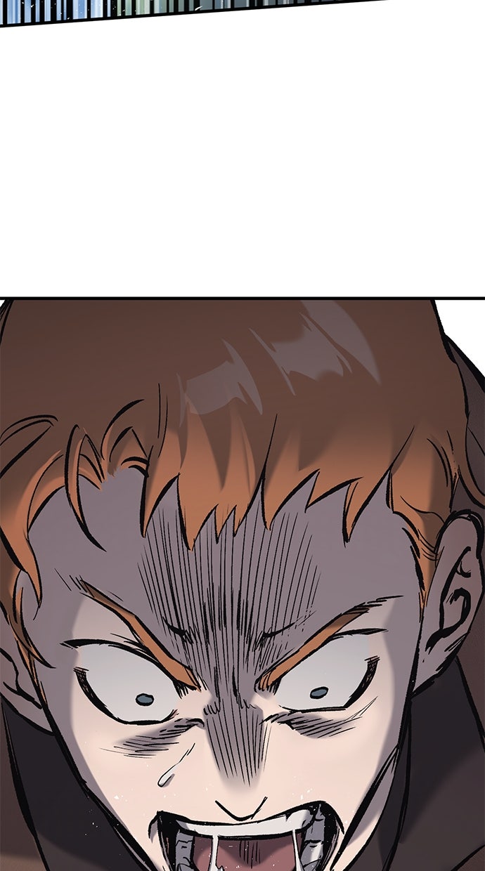 Read Der Ritter lebt nur heute DE Manga Online