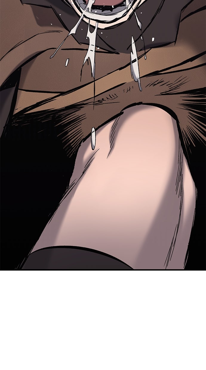 Read Der Ritter lebt nur heute DE Manga Online