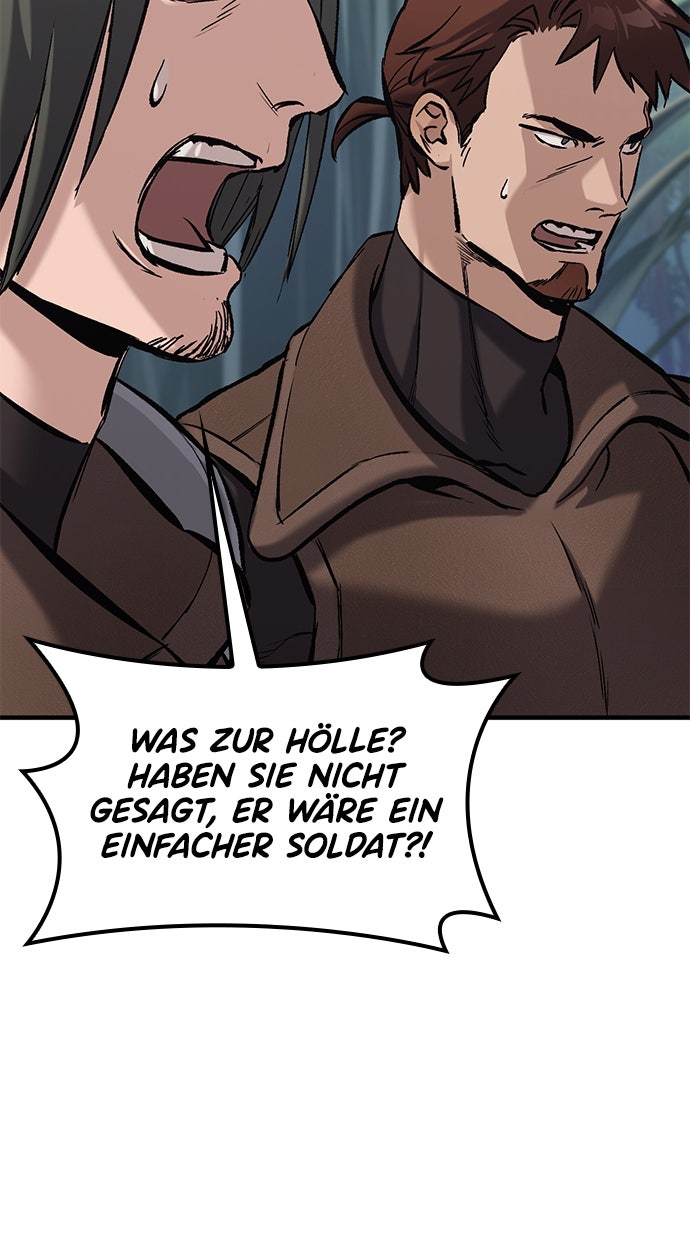 Read Der Ritter lebt nur heute DE Manga Online