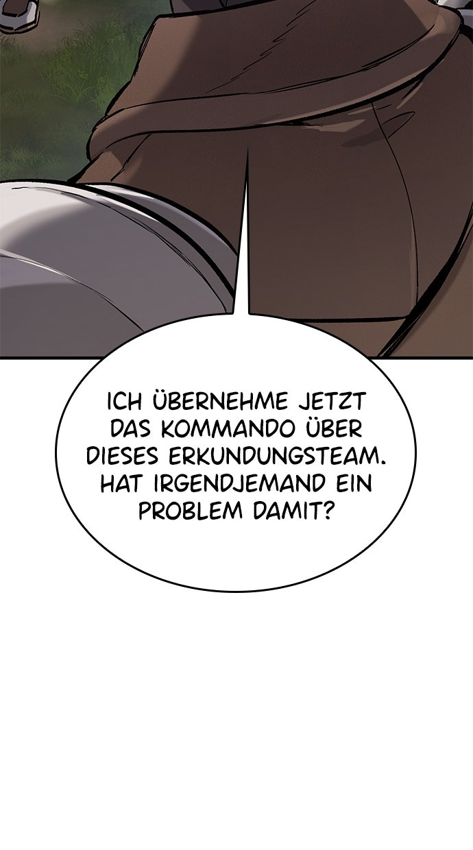 Read Der Ritter lebt nur heute DE Manga Online