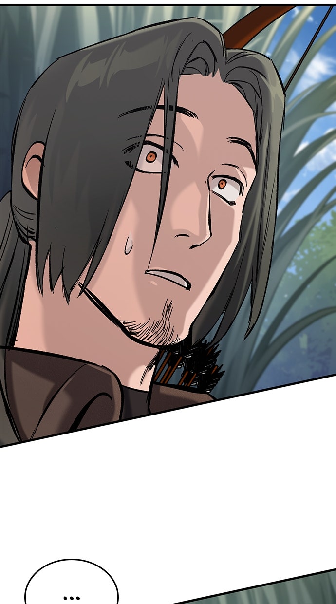 Read Der Ritter lebt nur heute DE Manga Online